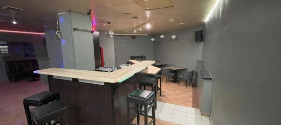 Café / restaurante em Goppingen, Germany 124 m² N.º 262792 8