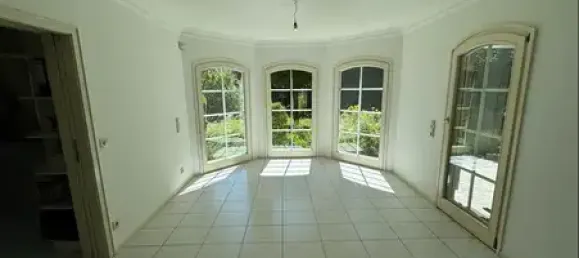 5-salle Maison à Furstenfeldbruck, Germany No. 364735 5