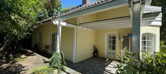 5-salle Maison à Furstenfeldbruck, Germany No. 364735 2