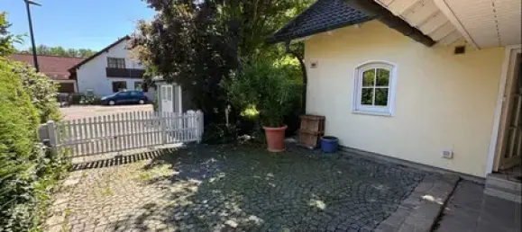 5-salle Maison à Furstenfeldbruck, Germany No. 364735 11