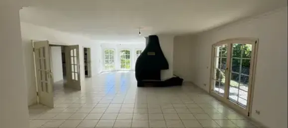 5-salle Maison à Furstenfeldbruck, Germany No. 364735 6