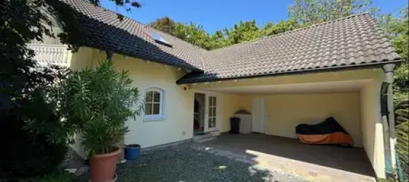 5-salle Maison à Furstenfeldbruck, Germany No. 364735 12