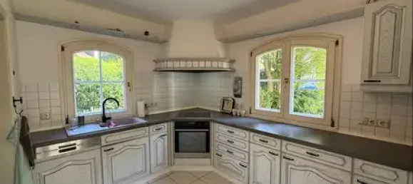 5-salle Maison à Furstenfeldbruck, Germany No. 364735 8