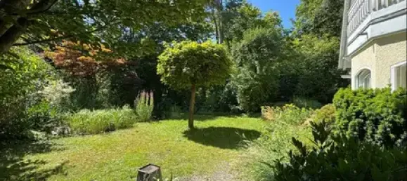 5-salle Maison à Furstenfeldbruck, Germany No. 364735 3