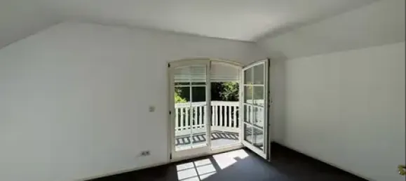 5-salle Maison à Furstenfeldbruck, Germany No. 364735 9