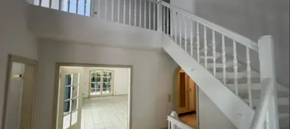 5-salle Maison à Furstenfeldbruck, Germany No. 364735 4