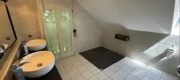 5-salle Maison à Furstenfeldbruck, Germany No. 364735 10