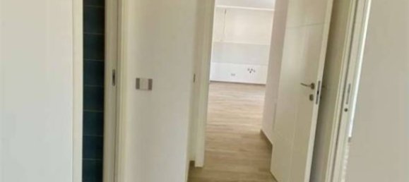 3 bedrooms Penthouse in Porto Recanati, Italy No. 301316 4