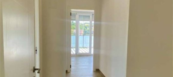 3 bedrooms Penthouse in Porto Recanati, Italy No. 301316 11