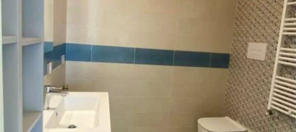 3 bedrooms Penthouse in Porto Recanati, Italy No. 301316 10