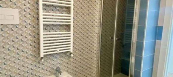 3 bedrooms Penthouse in Porto Recanati, Italy No. 301316 9