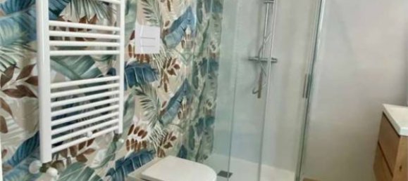 3 bedrooms Penthouse in Porto Recanati, Italy No. 301316 7