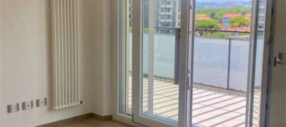 3 bedrooms Penthouse in Porto Recanati, Italy No. 301316 6