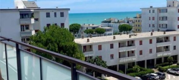 3 bedrooms Penthouse in Porto Recanati, Italy No. 301316 3