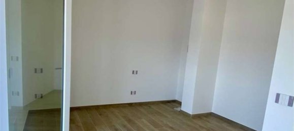 3 bedrooms Penthouse in Porto Recanati, Italy No. 301316 5