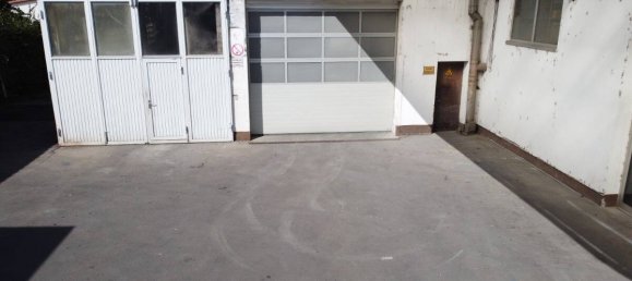 1080m² Commercial property in Rhon-Grabfeld, Germany No. 135920 8