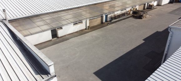 1080m² Commercial property in Rhon-Grabfeld, Germany No. 135920 7