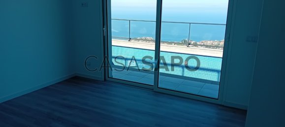 Дом с 3 спальнями в Понта ду Сол, Португалия № 146038 21