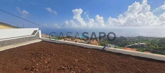 Дом с 3 спальнями в Понта ду Сол, Португалия № 146038 6