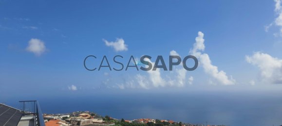 Дом с 3 спальнями в Понта ду Сол, Португалия № 146038 10