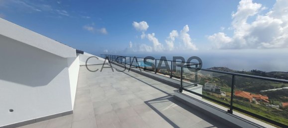 Дом с 3 спальнями в Понта ду Сол, Португалия № 146038 9