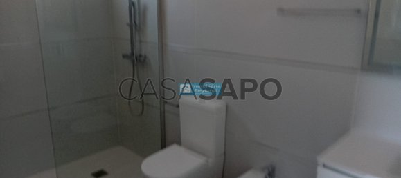 Дом с 3 спальнями в Понта ду Сол, Португалия № 146038 17