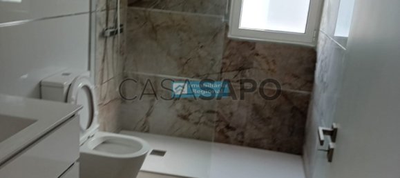 Дом с 3 спальнями в Понта ду Сол, Португалия № 146038 18