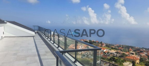 Дом с 3 спальнями в Понта ду Сол, Португалия № 146038 5