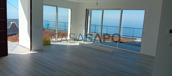 Дом с 3 спальнями в Понта ду Сол, Португалия № 146038 4