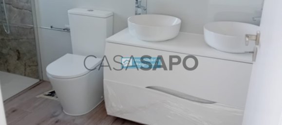 Дом с 3 спальнями в Понта ду Сол, Португалия № 146038 20