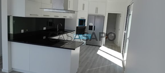 Дом с 3 спальнями в Понта ду Сол, Португалия № 146038 24