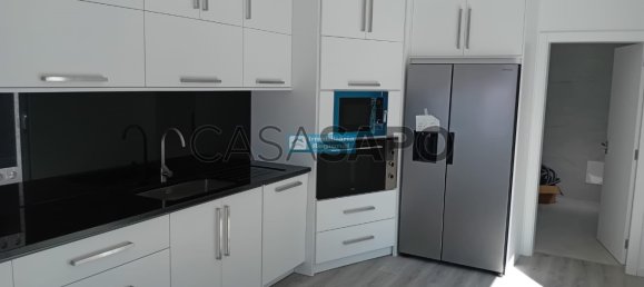 Дом с 3 спальнями в Понта ду Сол, Португалия № 146038 23