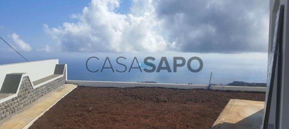 Дом с 3 спальнями в Понта ду Сол, Португалия № 146038 11