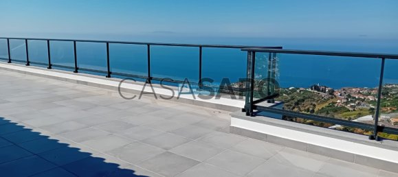 Дом с 3 спальнями в Понта ду Сол, Португалия № 146038 13