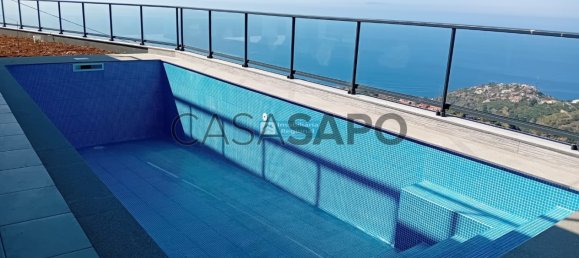 Дом с 3 спальнями в Понта ду Сол, Португалия № 146038 14