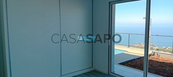 Дом с 3 спальнями в Понта ду Сол, Португалия № 146038 19