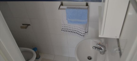 Таунхаус с 3 спальнями в Халкидики, Центральная Македония, Македония и Фракия, Греция № 1371 7