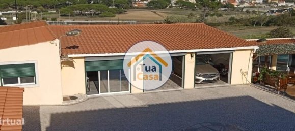 Casa T3 em Sintra, Portugal N.º 149795 9