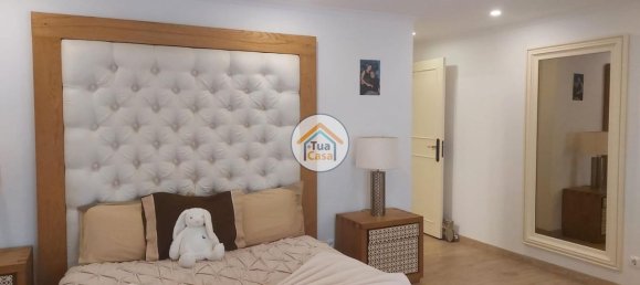 Casa T3 em Sintra, Portugal N.º 149795 34