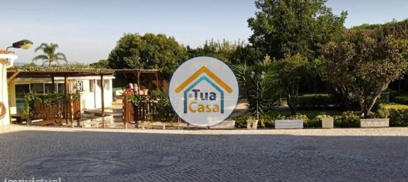 Casa T3 em Sintra, Portugal N.º 149795 2