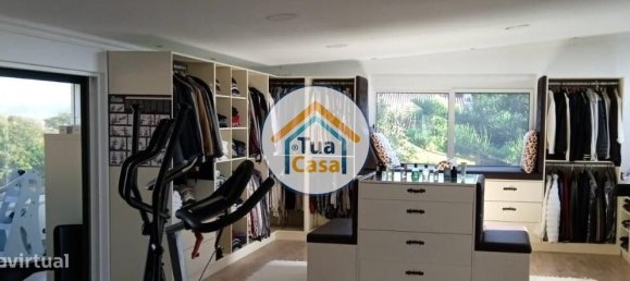 Casa T3 em Sintra, Portugal N.º 149795 13