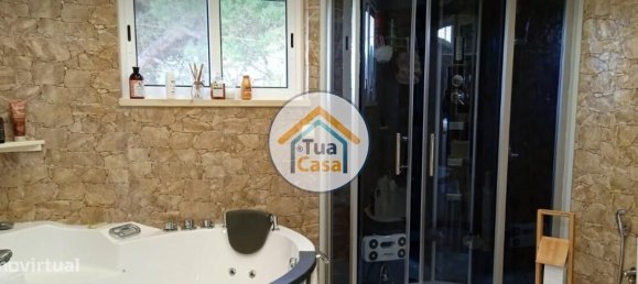 Casa T3 em Sintra, Portugal N.º 149795 12