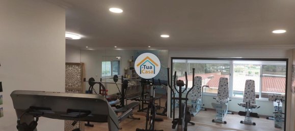 Casa T3 em Sintra, Portugal N.º 149795 27