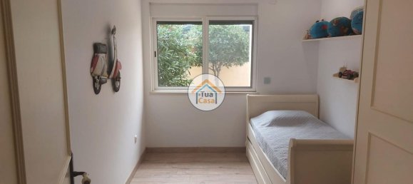 Casa T3 em Sintra, Portugal N.º 149795 32