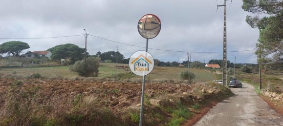 Casa T3 em Sintra, Portugal N.º 149795 17