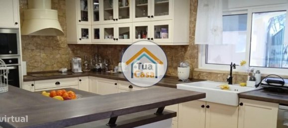 Casa T3 em Sintra, Portugal N.º 149795 5