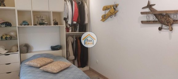 Casa T3 em Sintra, Portugal N.º 149795 10