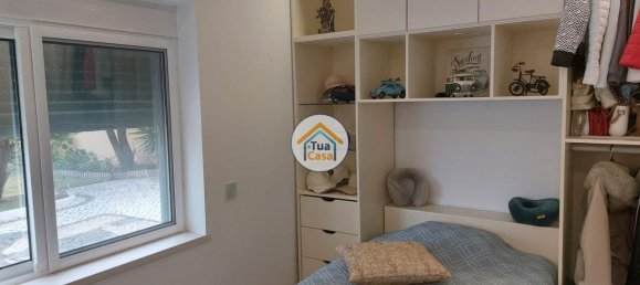 Casa T3 em Sintra, Portugal N.º 149795 29