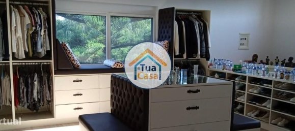 Casa T3 em Sintra, Portugal N.º 149795 15