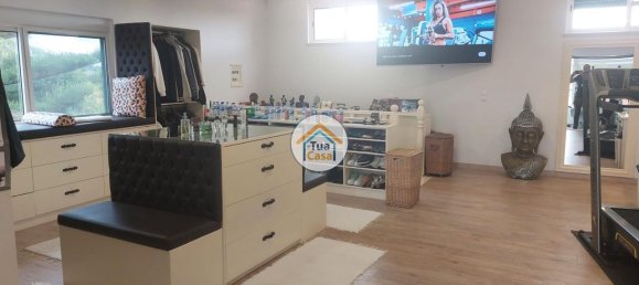 Casa T3 em Sintra, Portugal N.º 149795 23